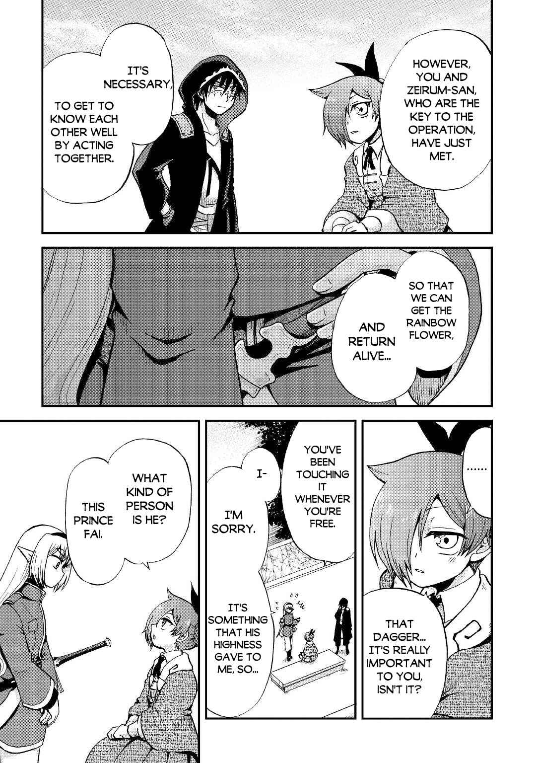 Chapter 18 - Page 6