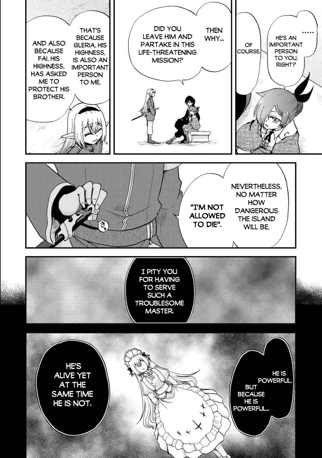 Chapter 18 - Page 9