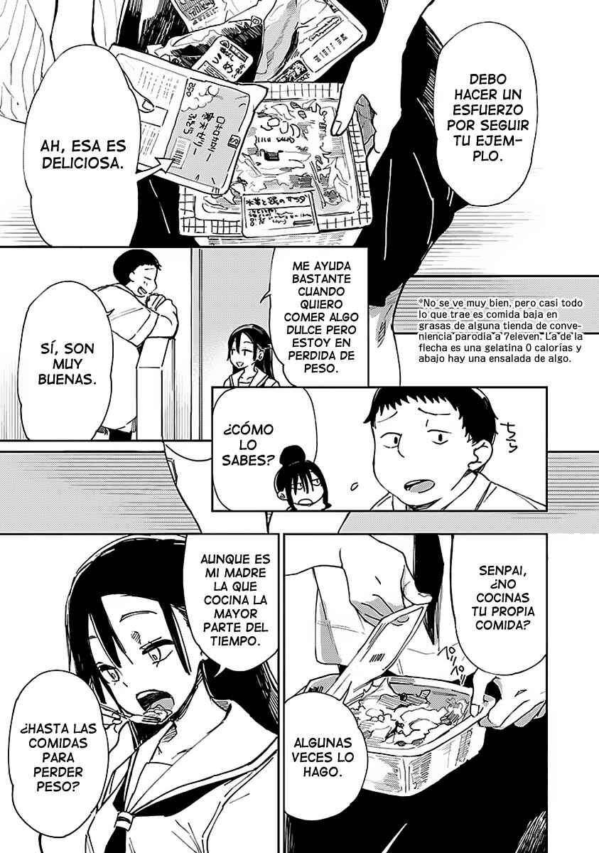 Chapter 13 - Page 10