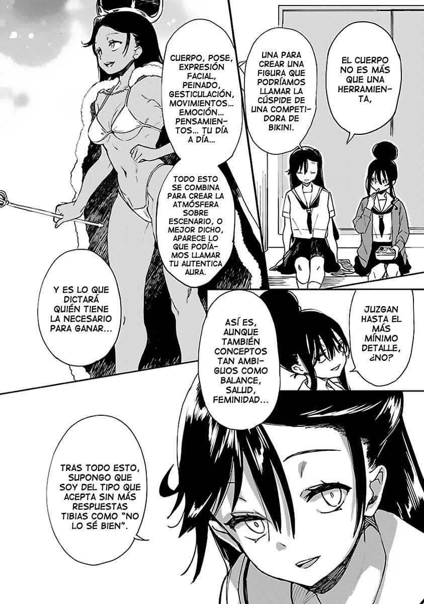Chapter 13 - Page 19