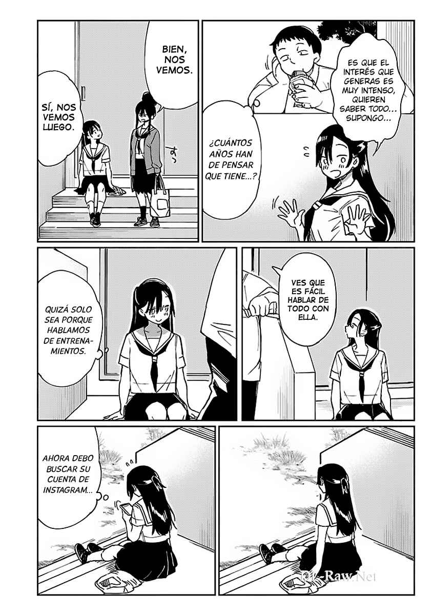 Chapter 13 - Page 25