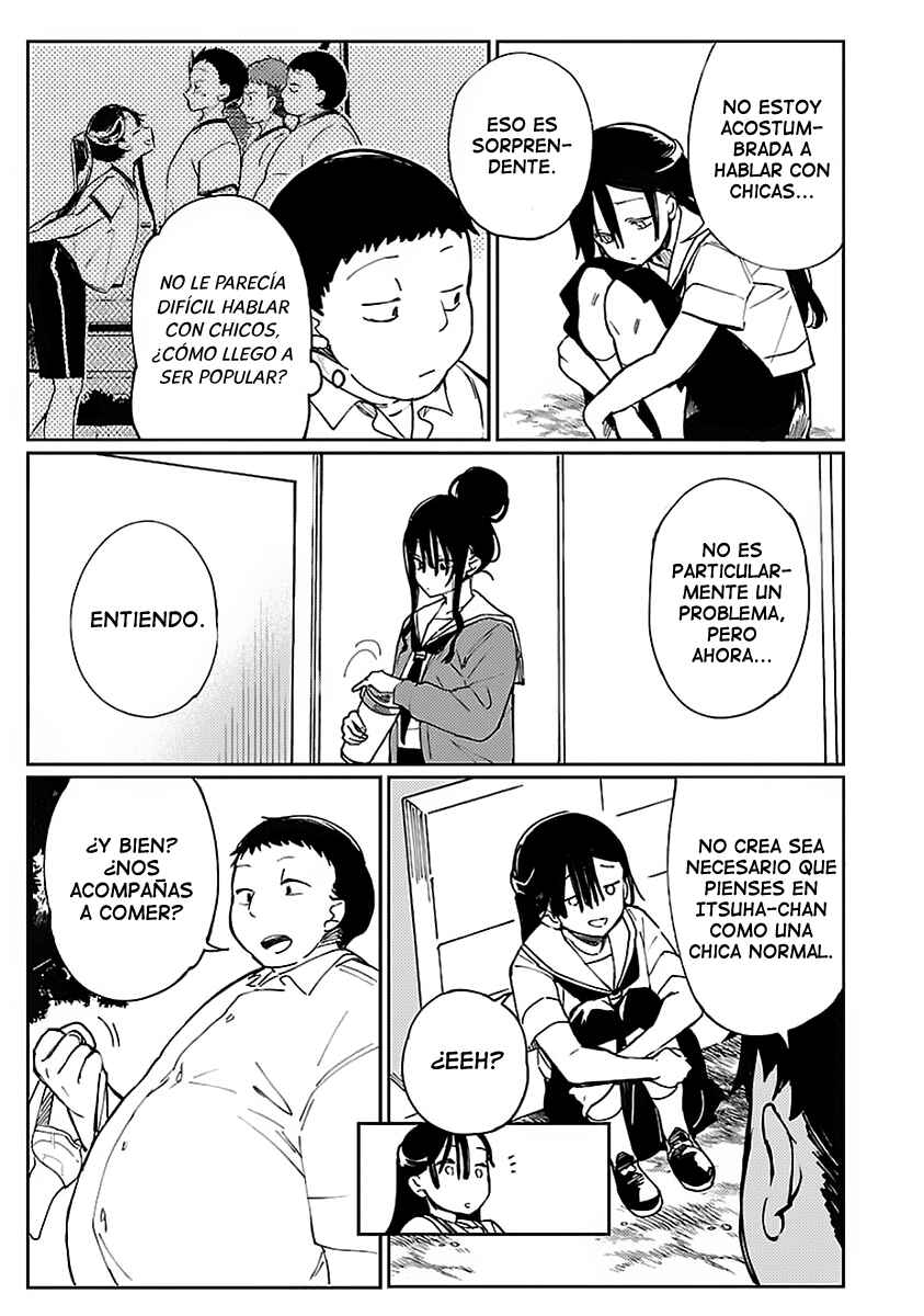 Chapter 13 - Page 4
