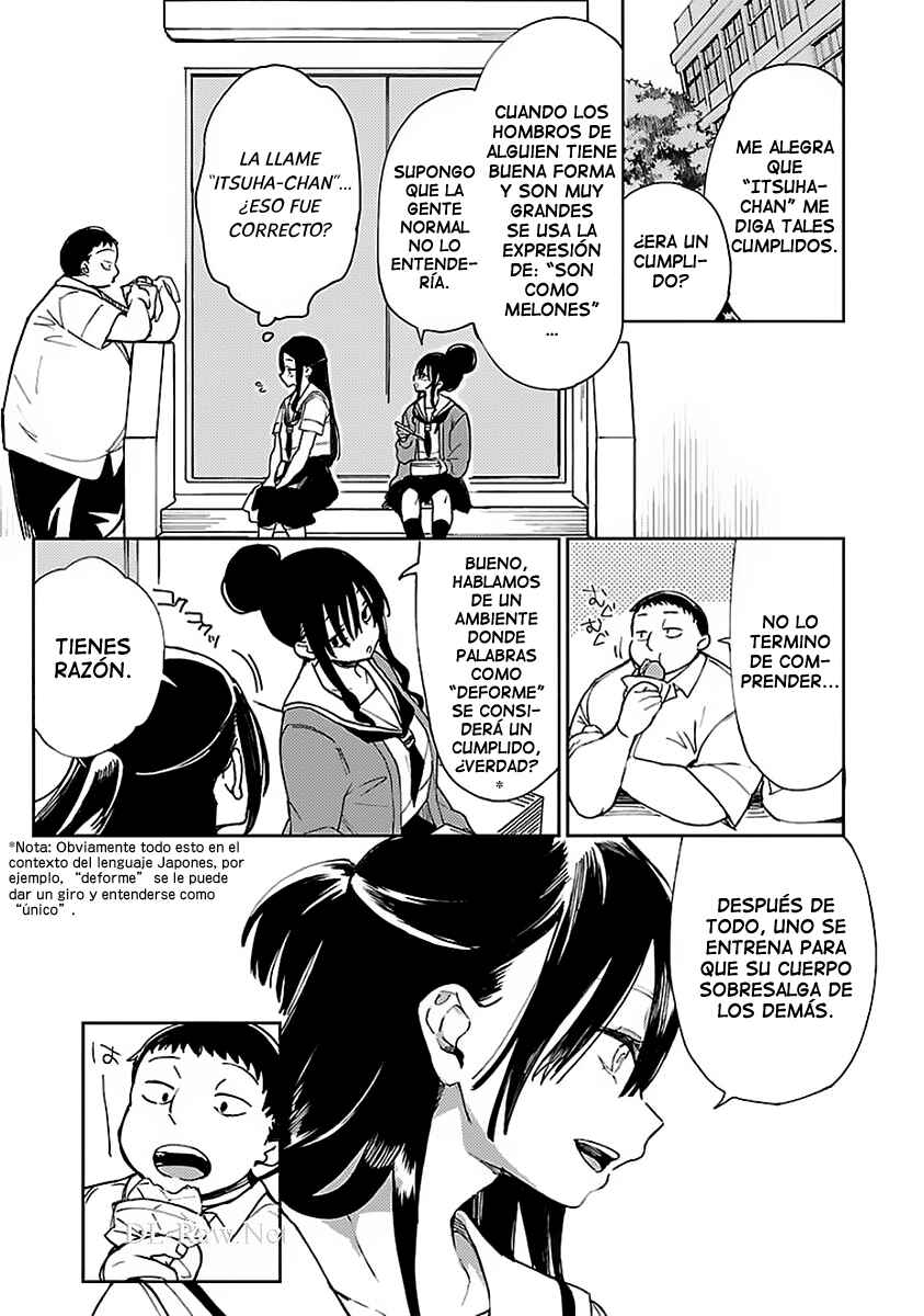 Chapter 13 - Page 6