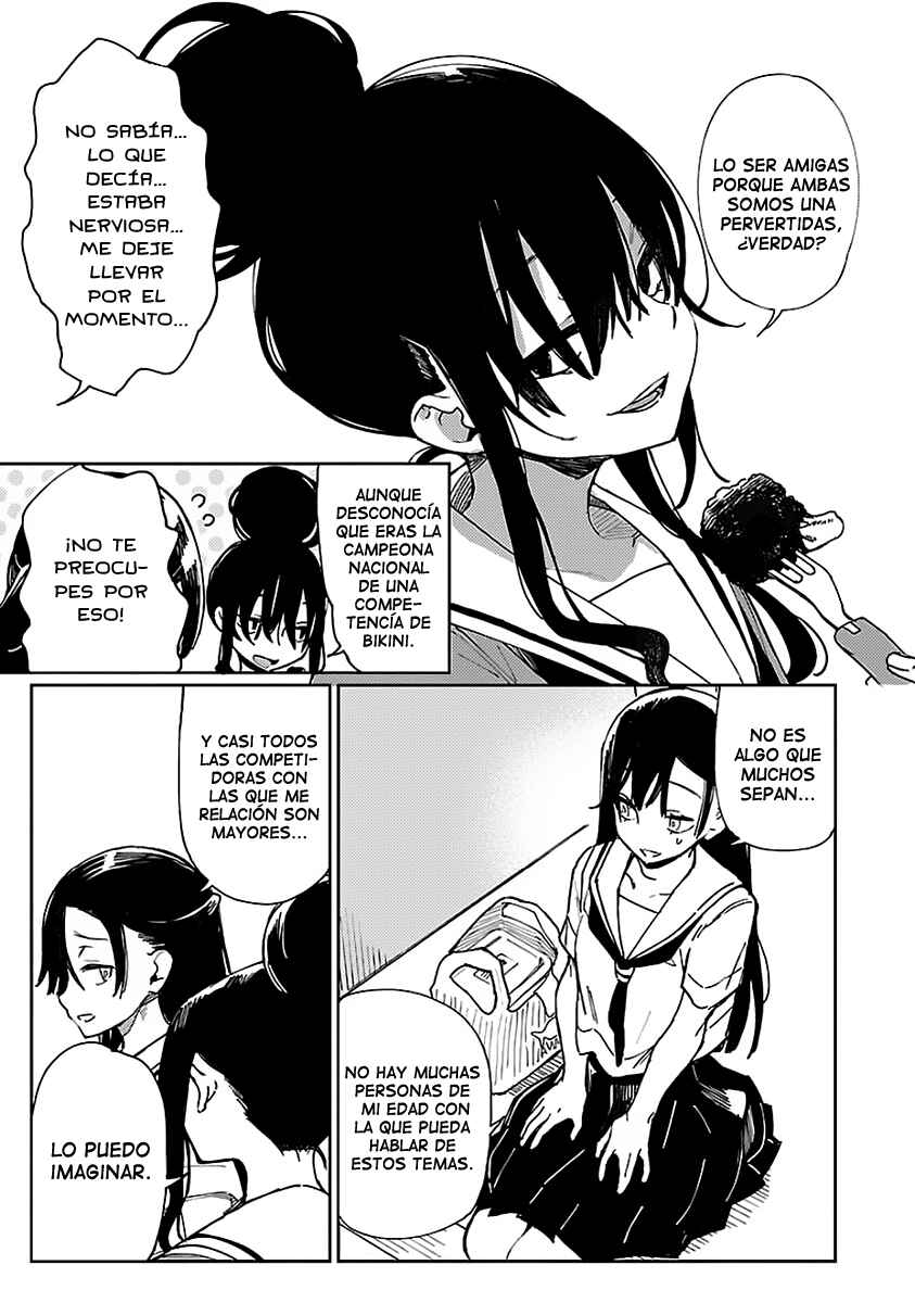 Chapter 13 - Page 8