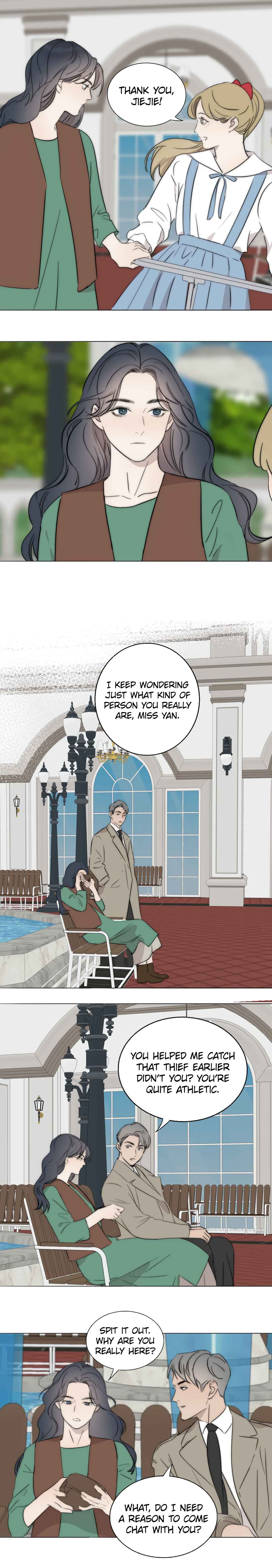 Chapter 55 - Page 2