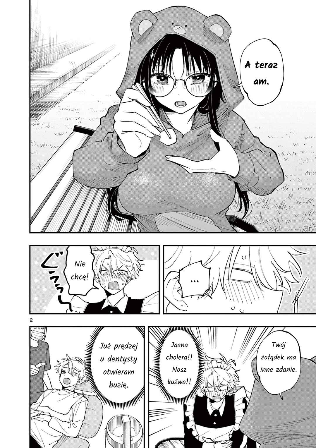Chapter 28 - Page 2
