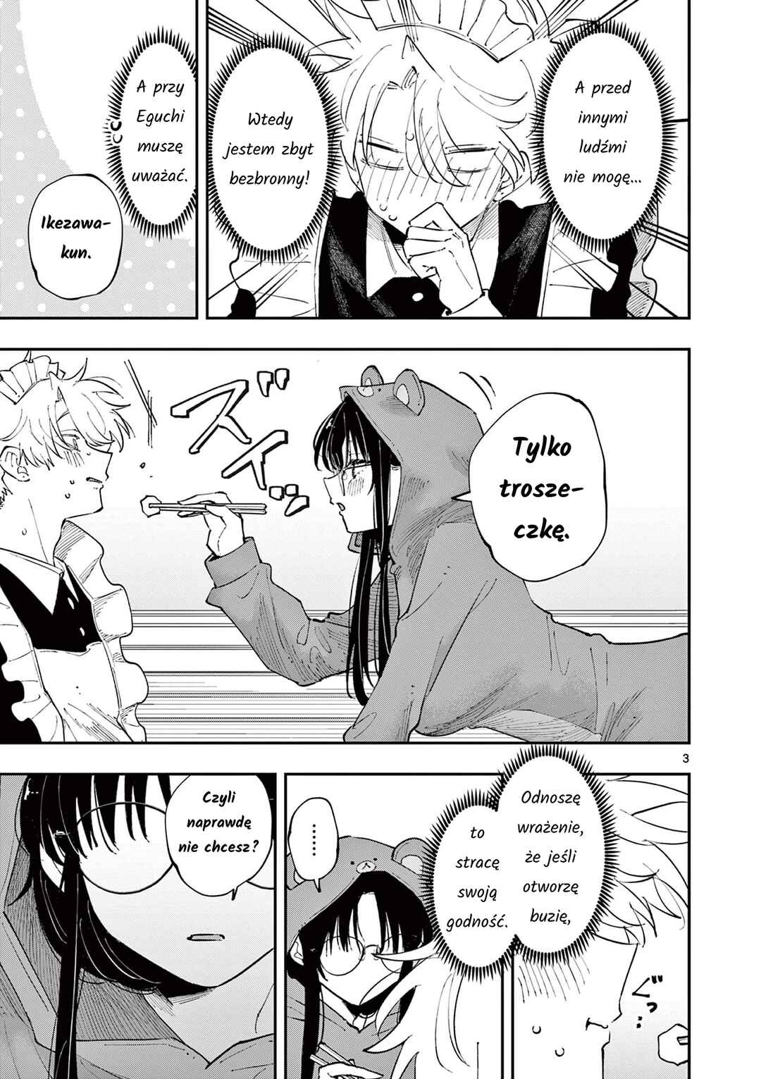 Chapter 28 - Page 3