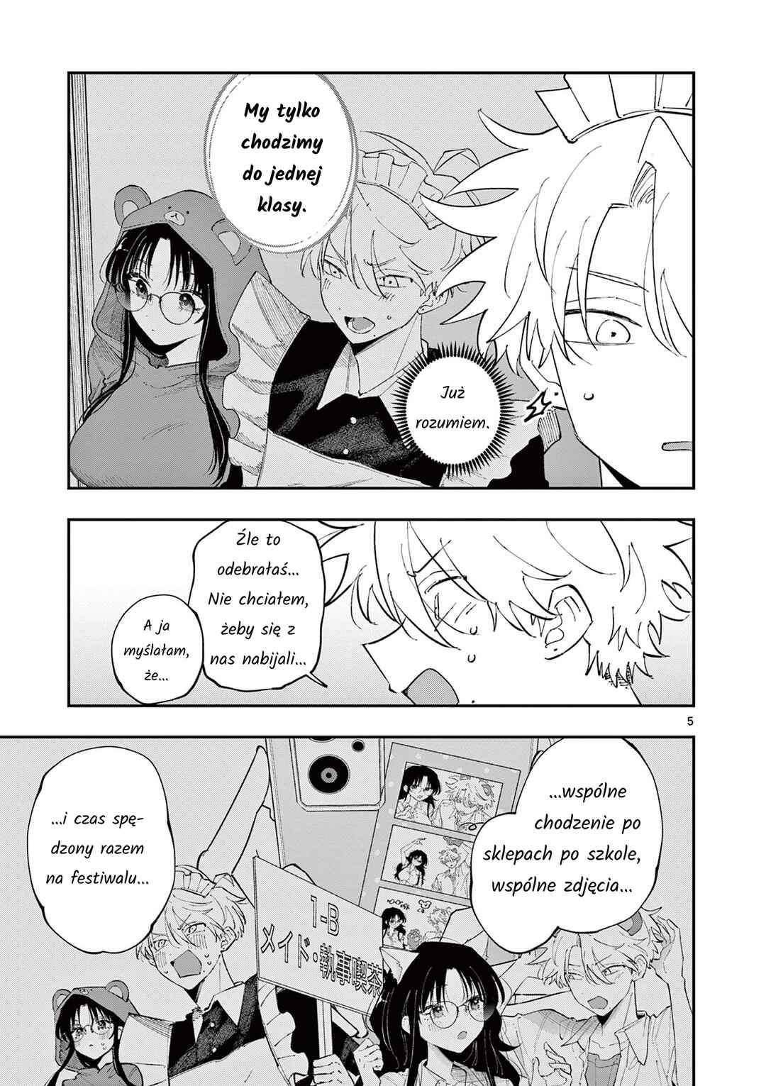 Chapter 28 - Page 5