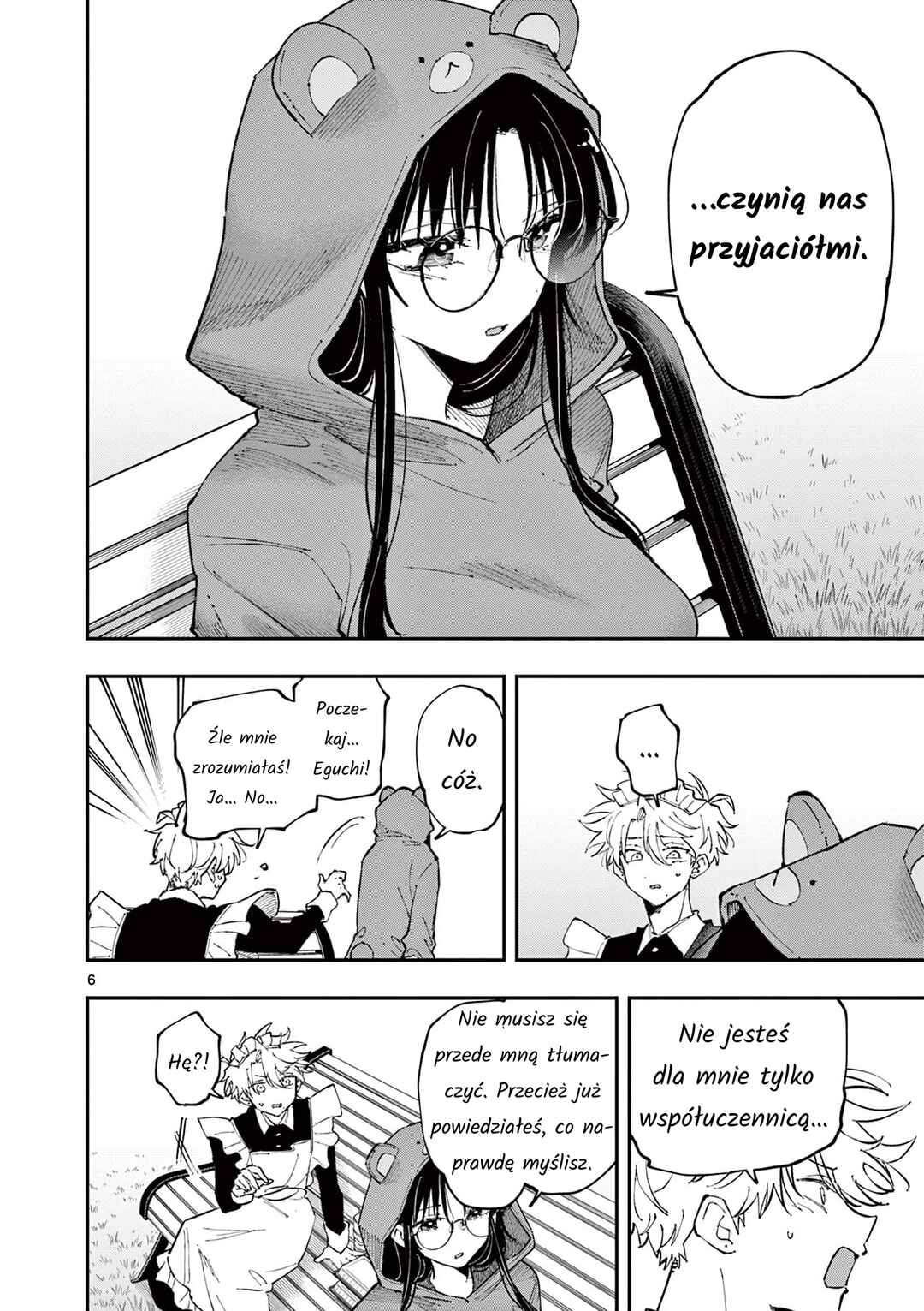 Chapter 28 - Page 6
