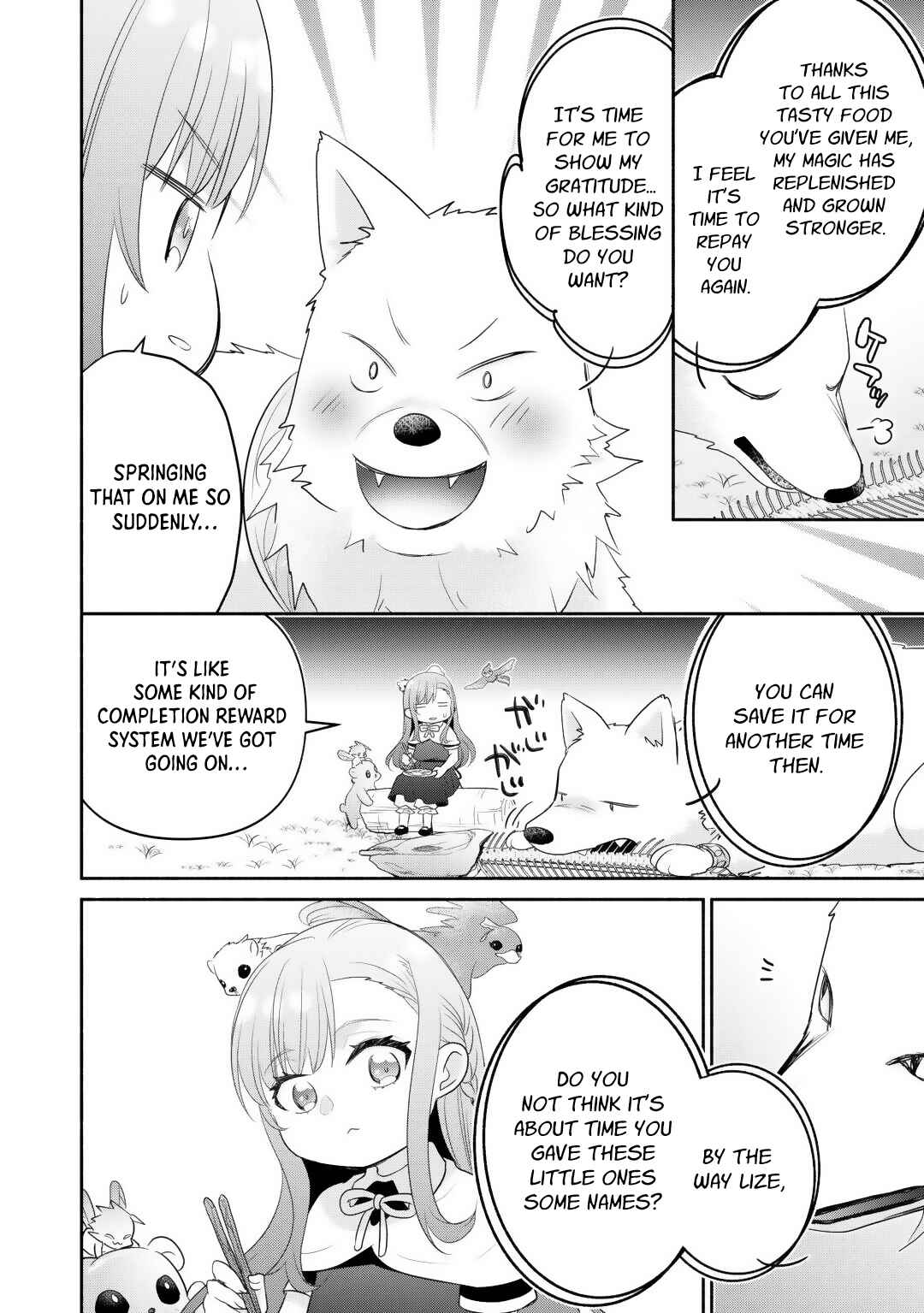 Chapter 14 - Page 14