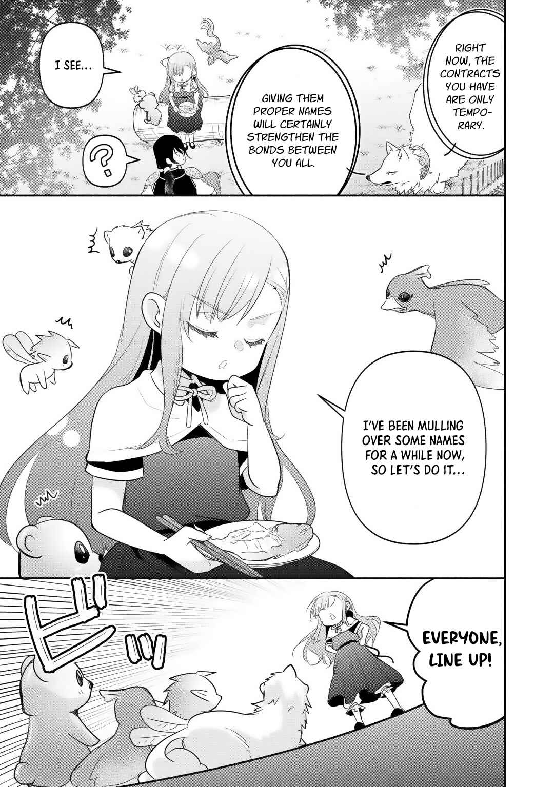 Chapter 14 - Page 15