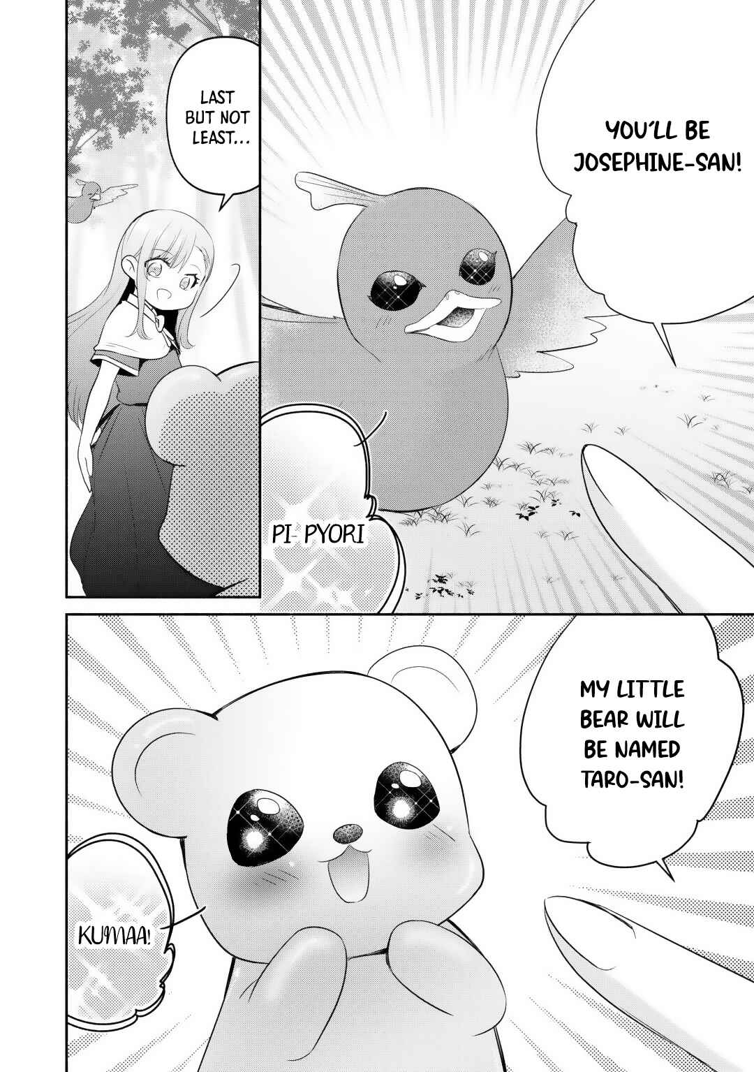 Chapter 14 - Page 18
