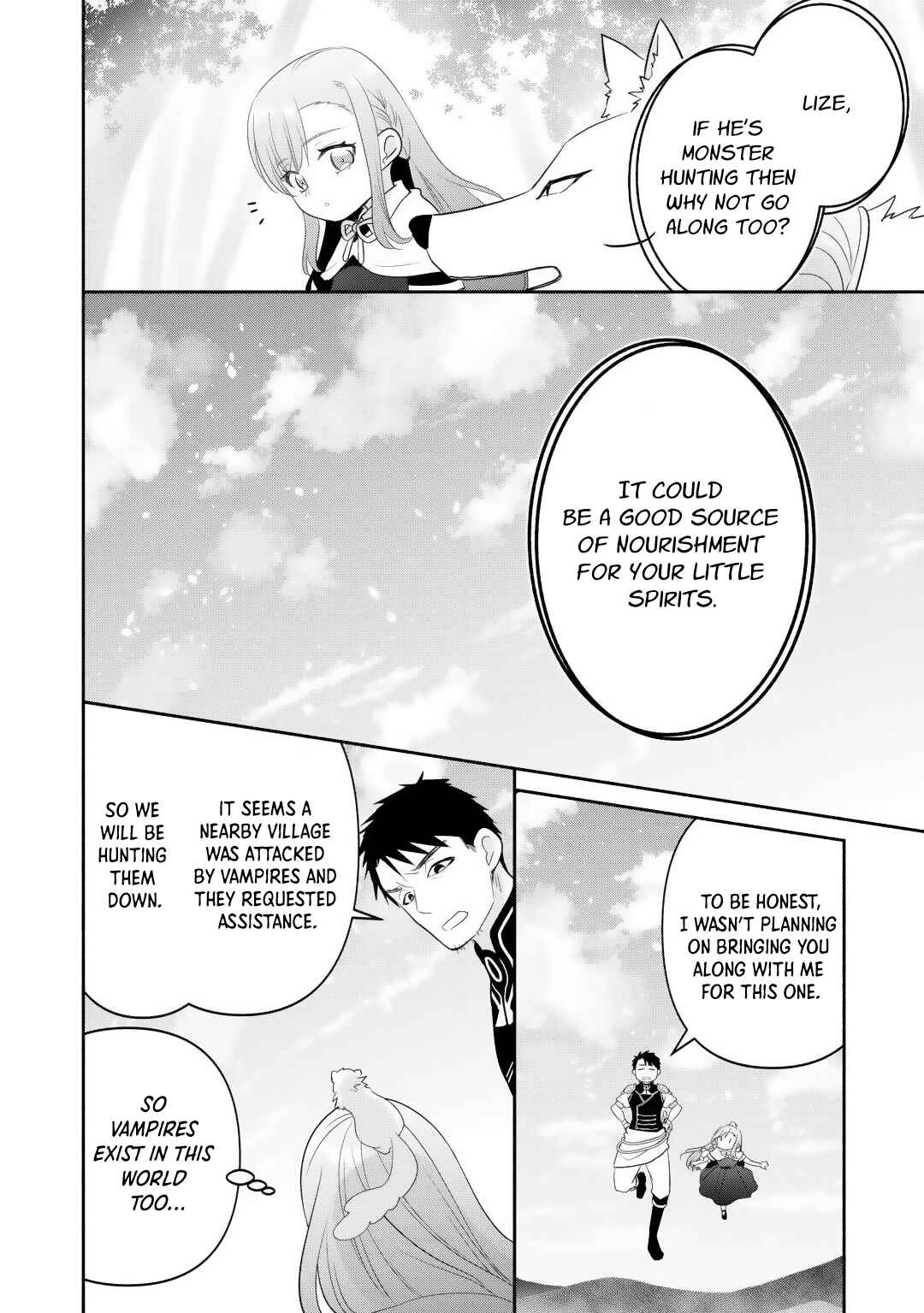 Chapter 14 - Page 22