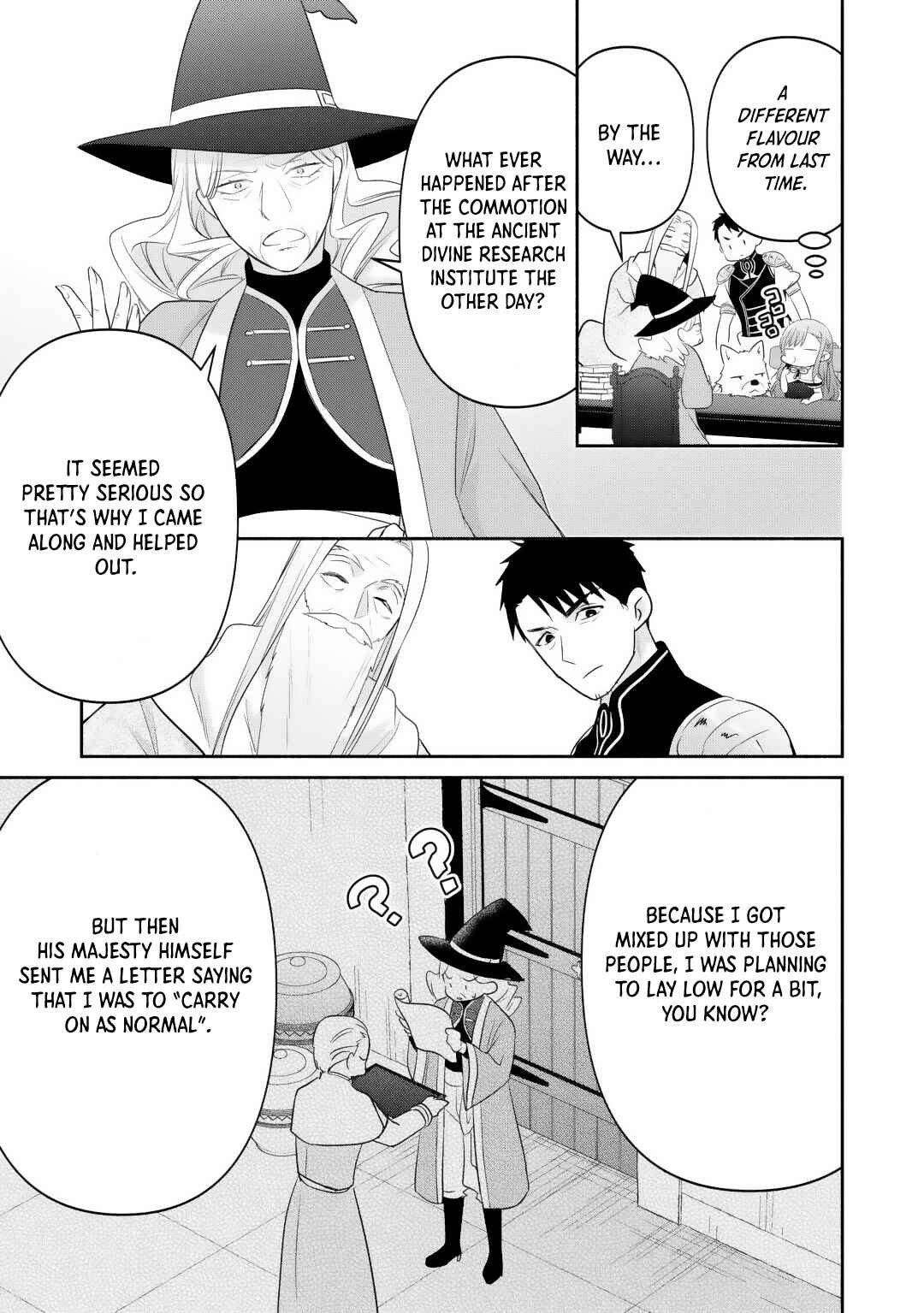 Chapter 14 - Page 3
