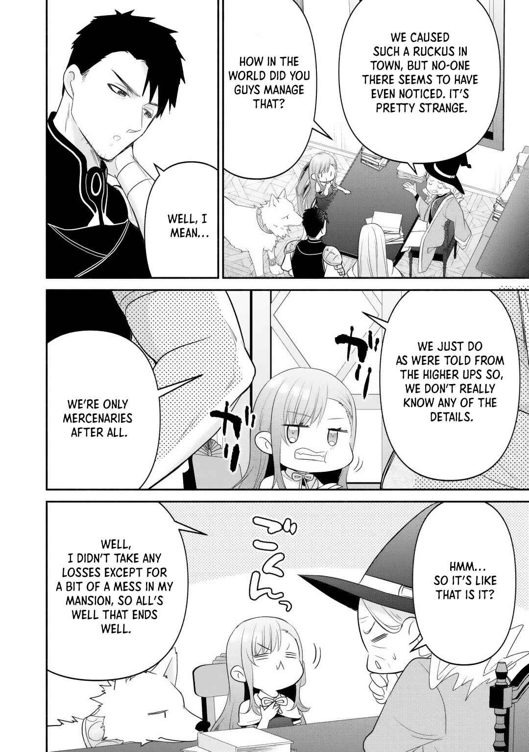 Chapter 14 - Page 4