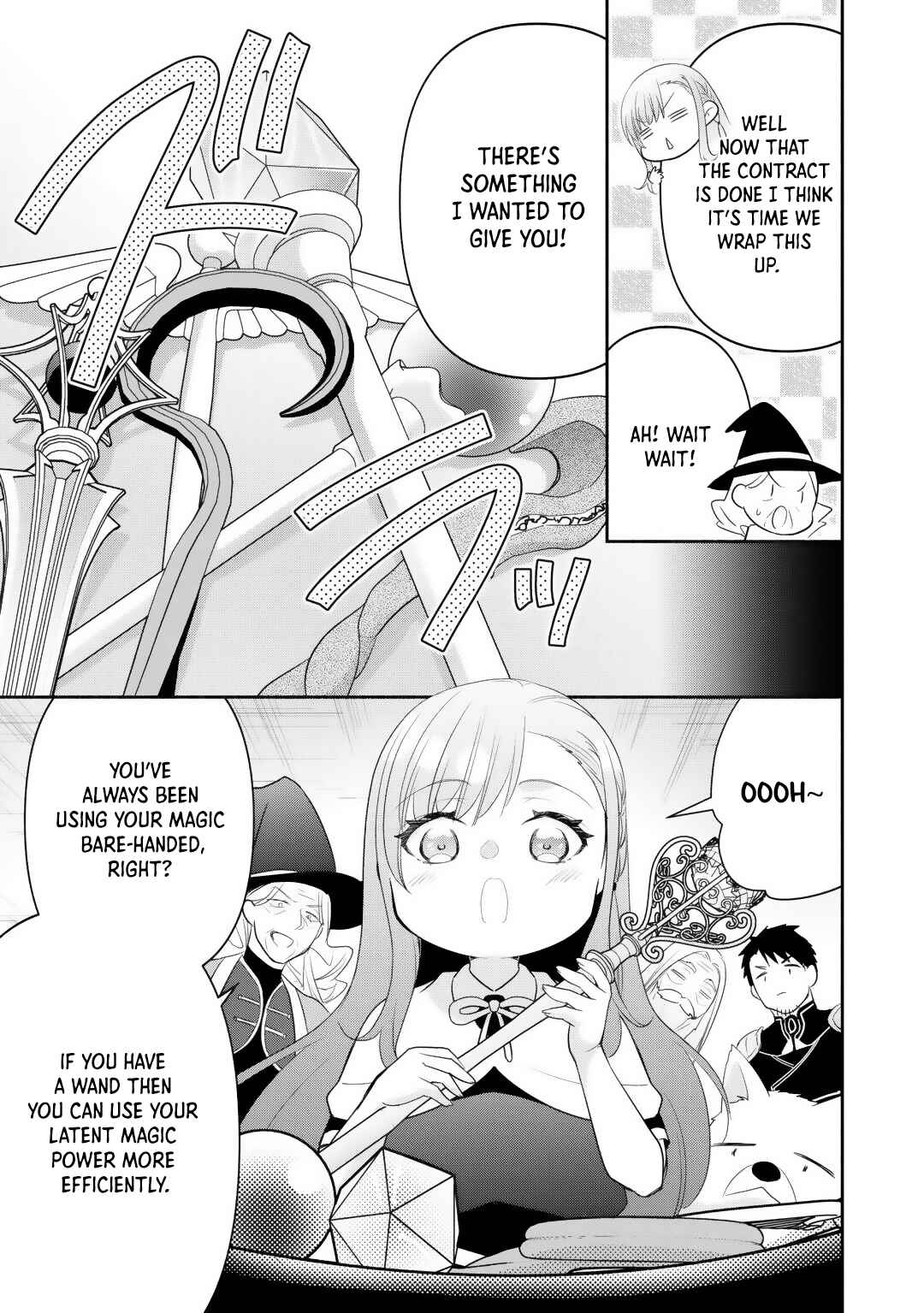 Chapter 14 - Page 5