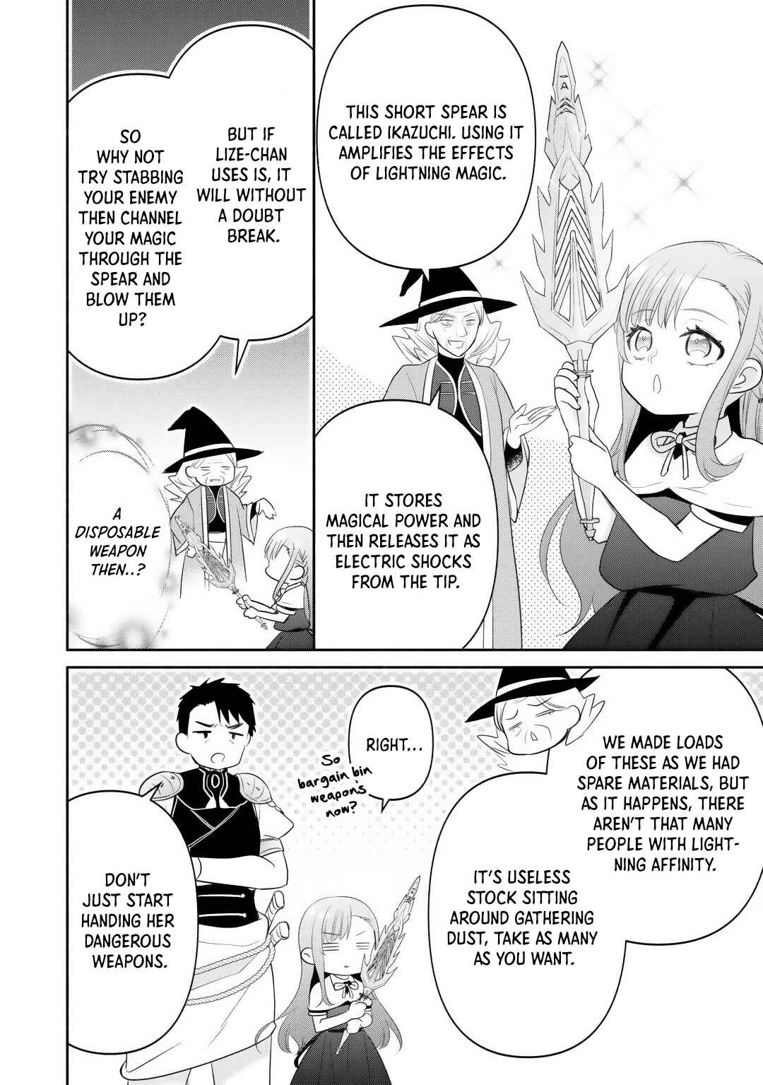 Chapter 14 - Page 8