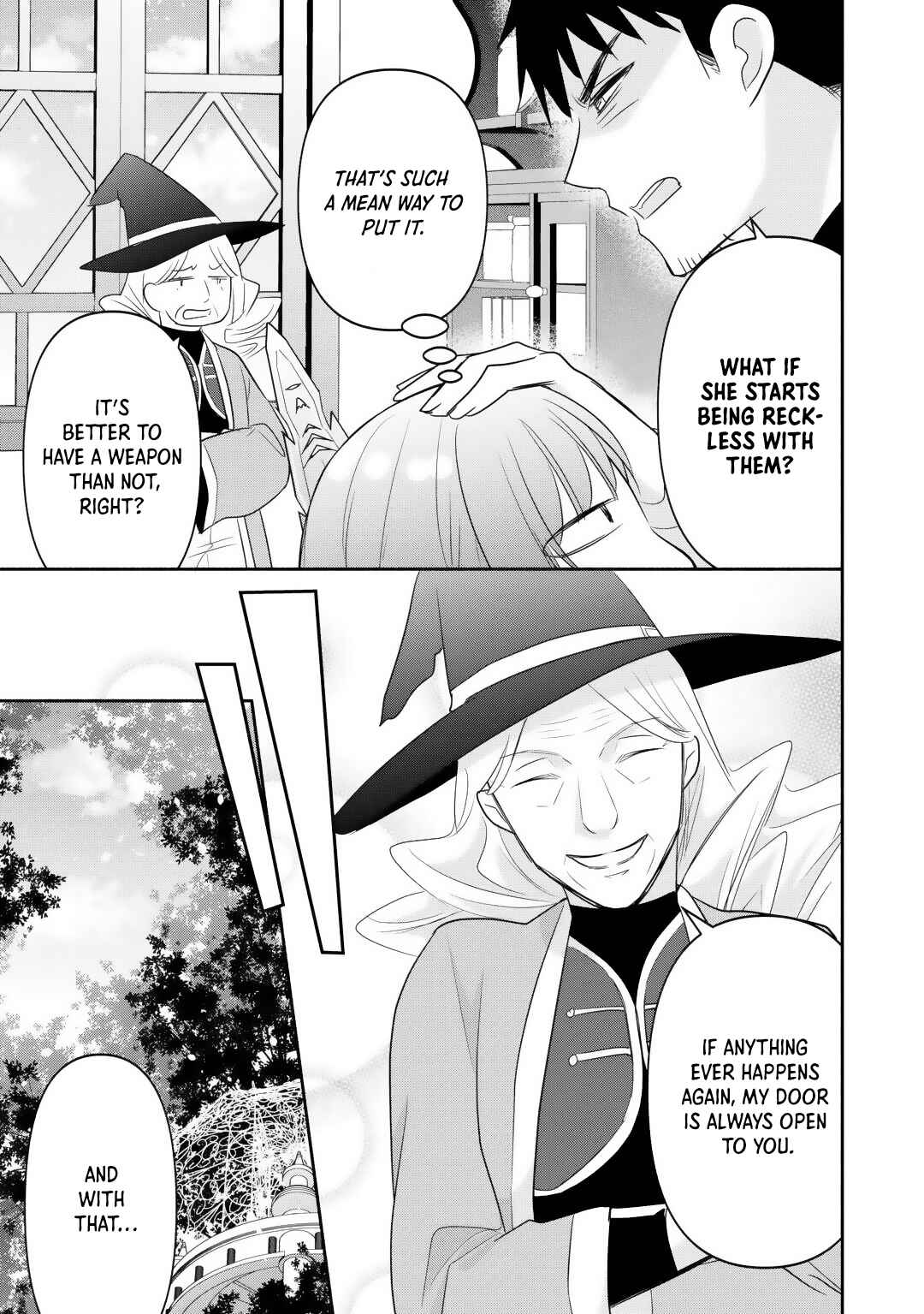 Chapter 14 - Page 9