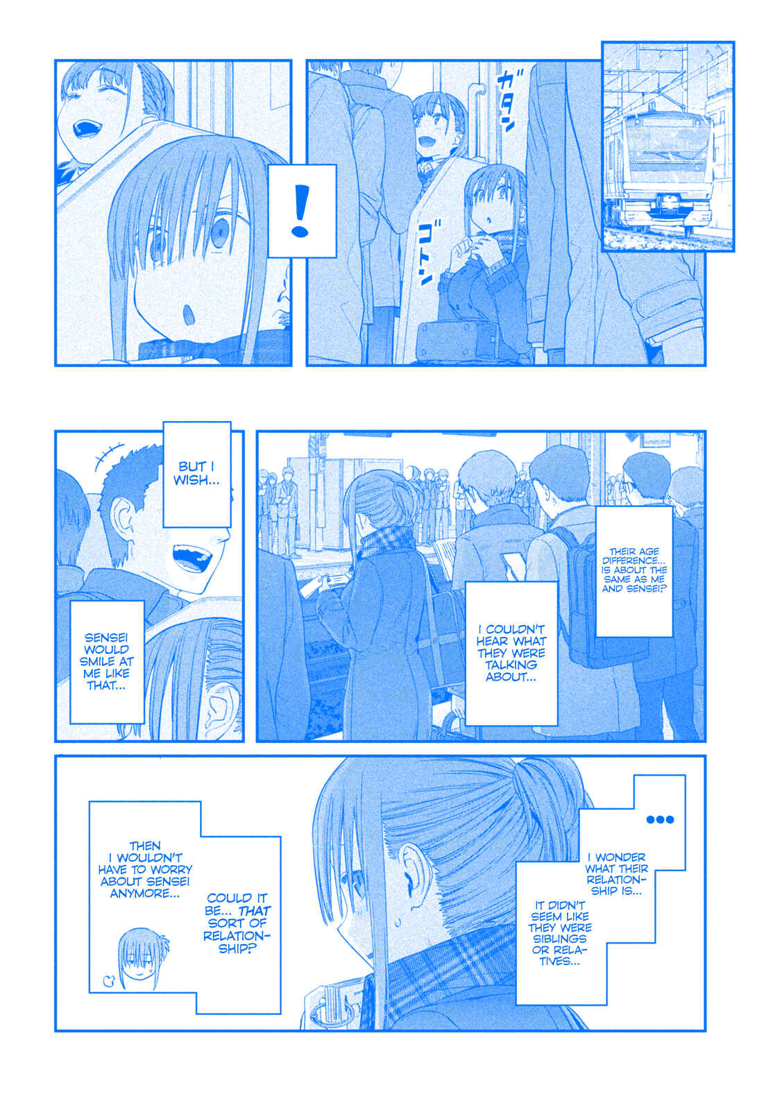 Chapter 20 - Page 9