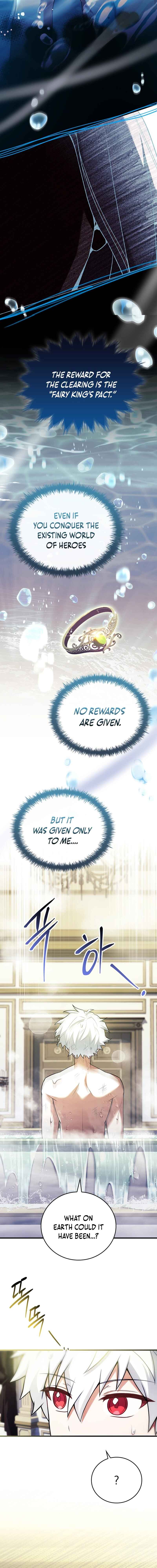 Chapter 8 - Page 2