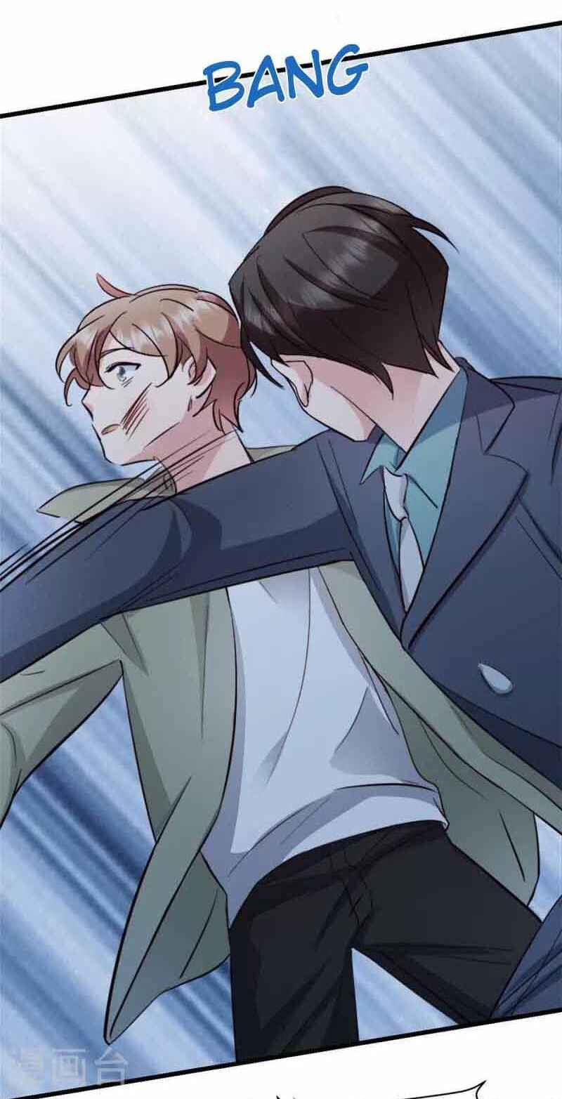 Chapter 40 - Page 17