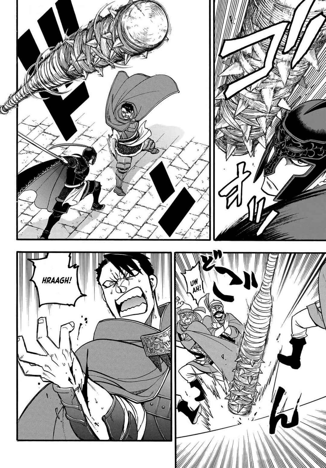 Chapter 130 - Page 13