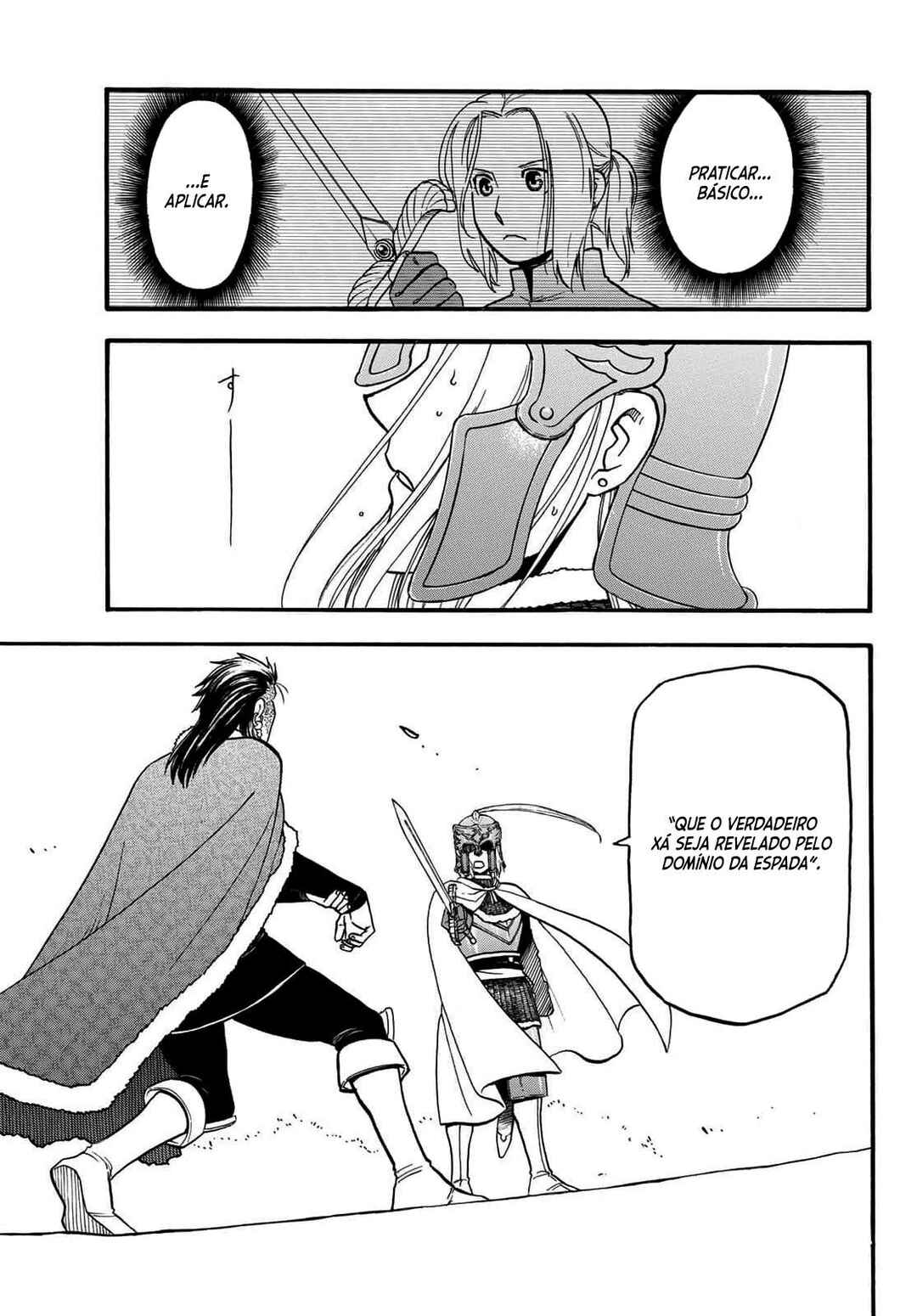 Chapter 130 - Page 8