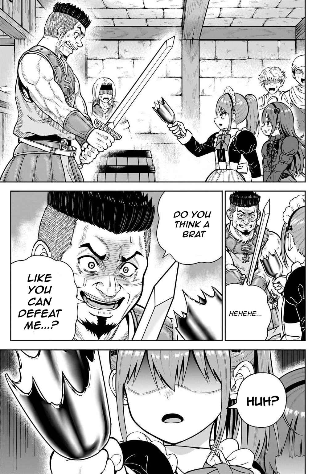 Chapter 3 - Page 25