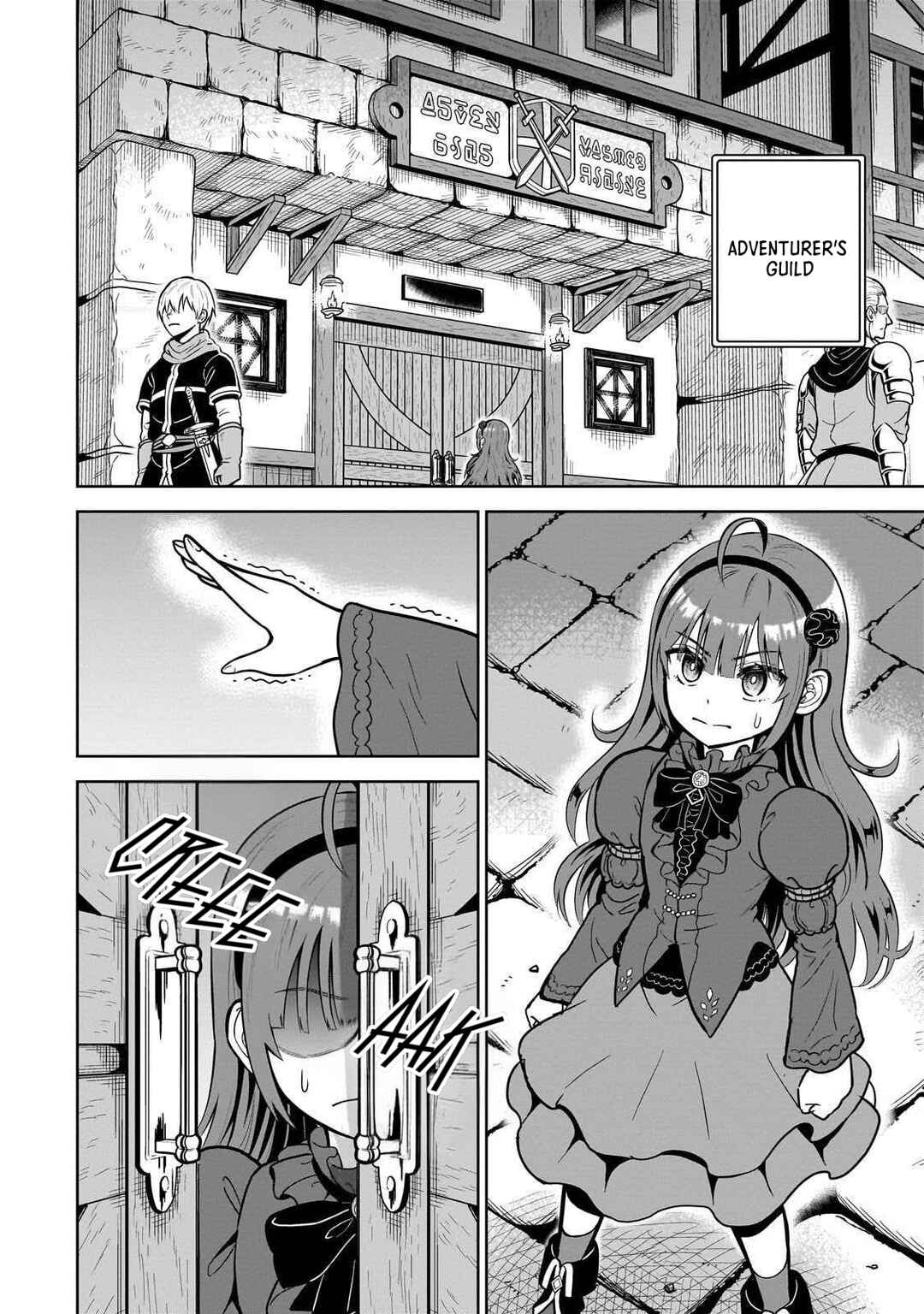 Chapter 3 - Page 4