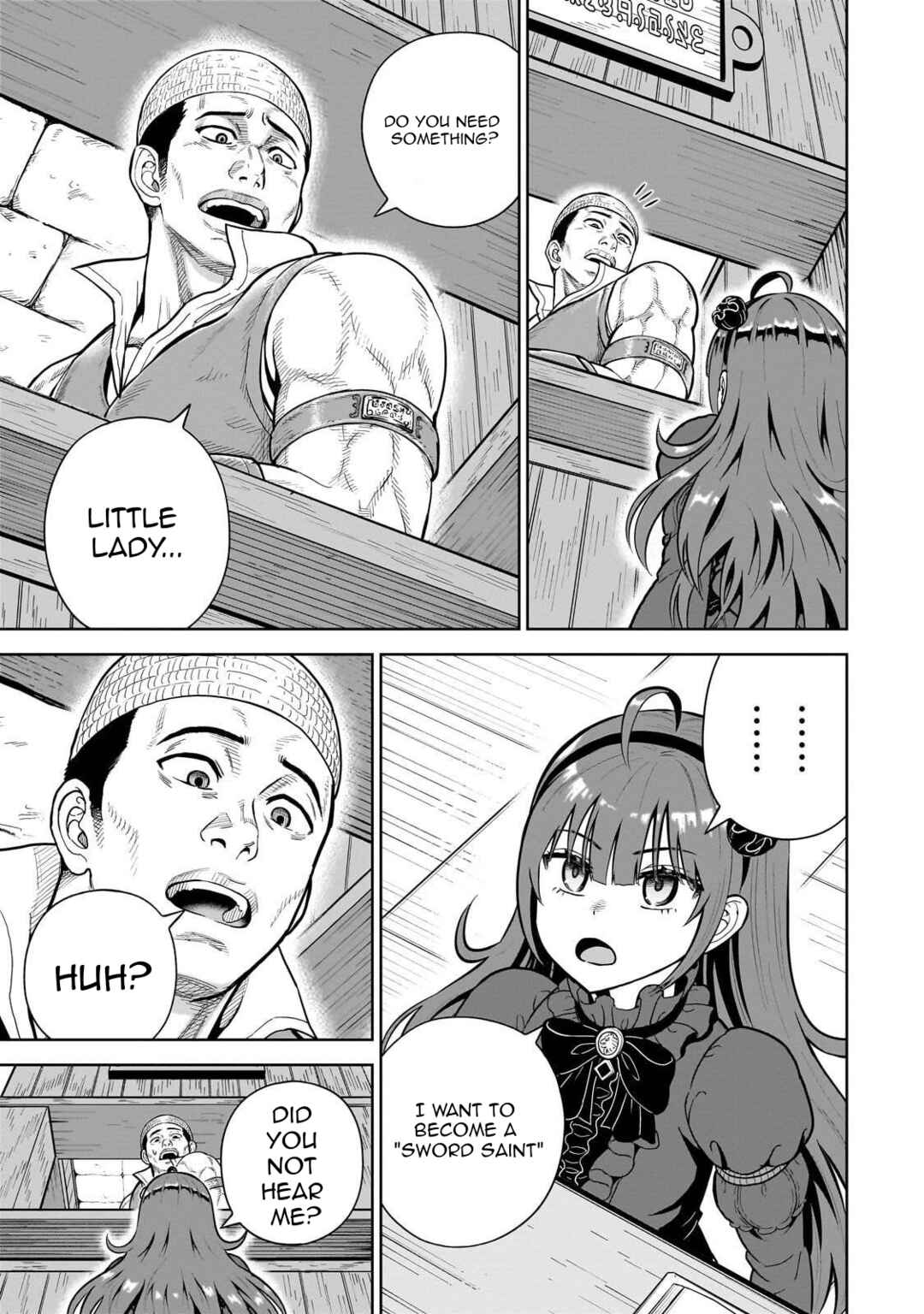 Chapter 3 - Page 7
