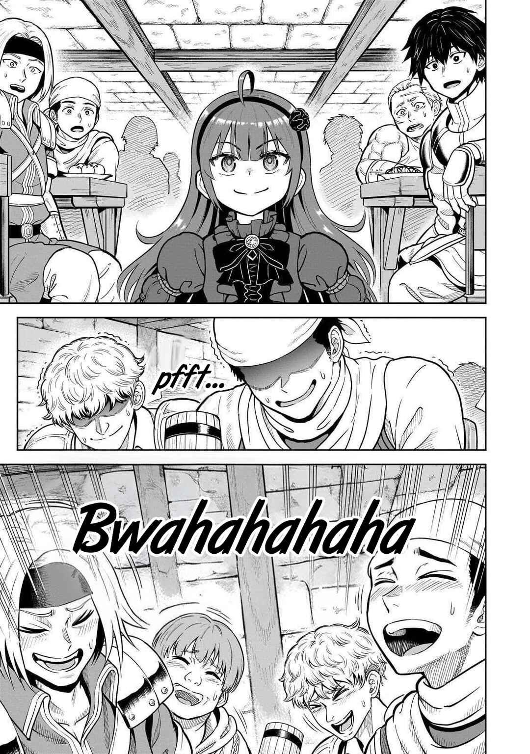 Chapter 3 - Page 9