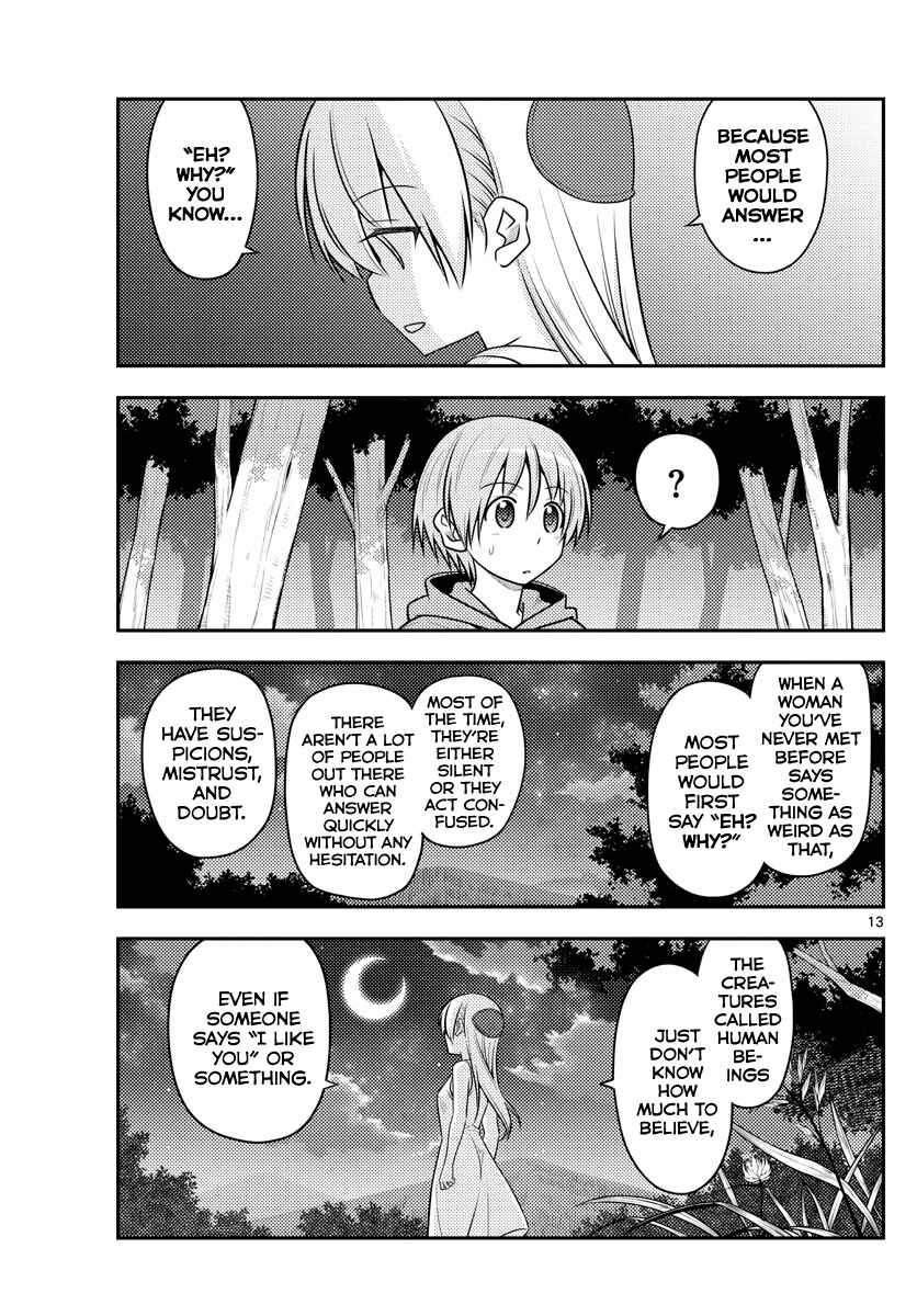 Chapter 99 - Page 13