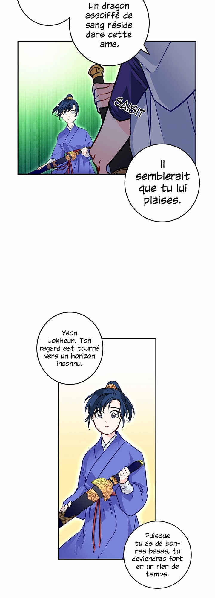 Chapter 9 - Page 10