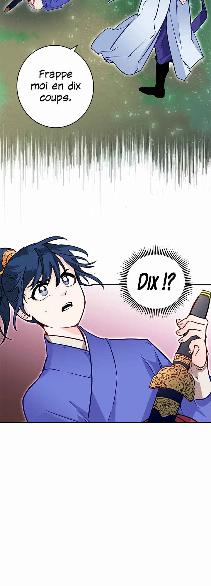 Chapter 9 - Page 12