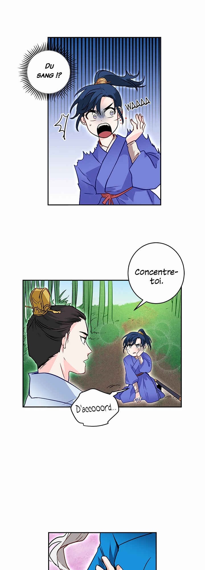 Chapter 9 - Page 18