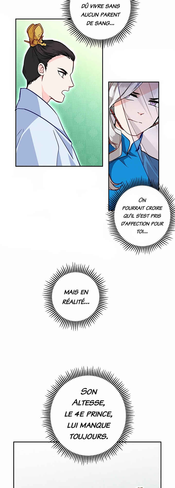 Chapter 9 - Page 20