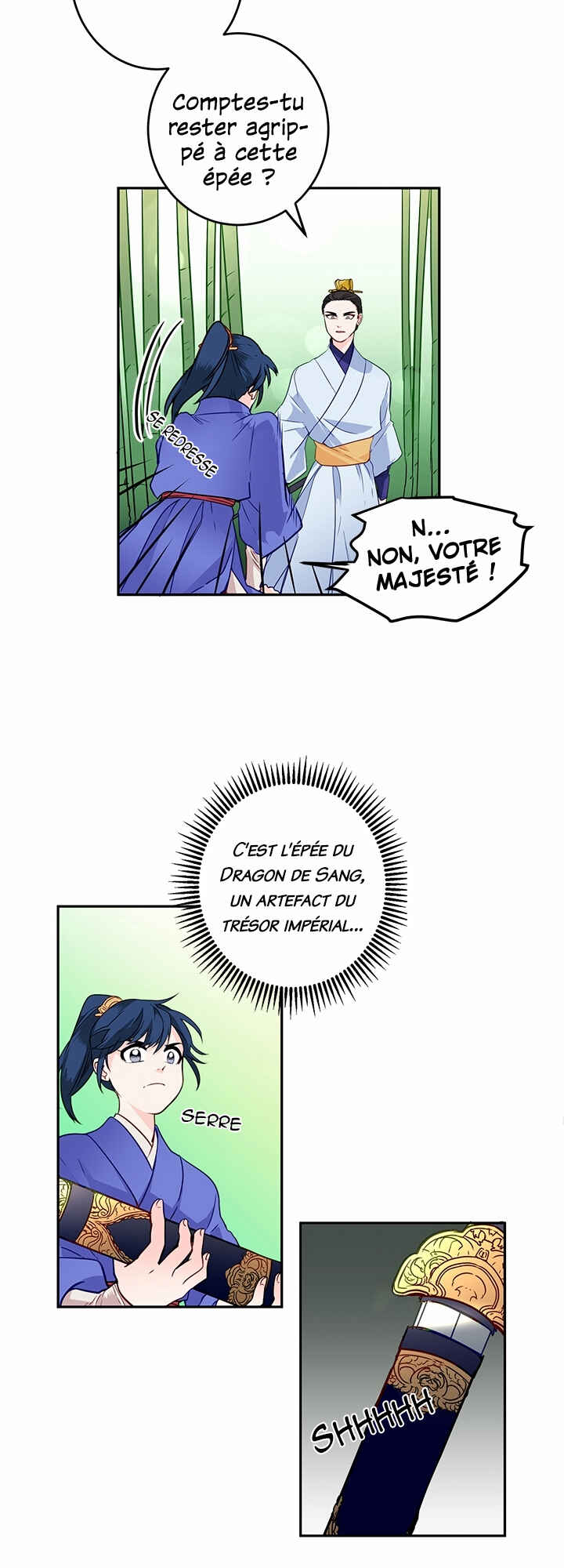 Chapter 9 - Page 23