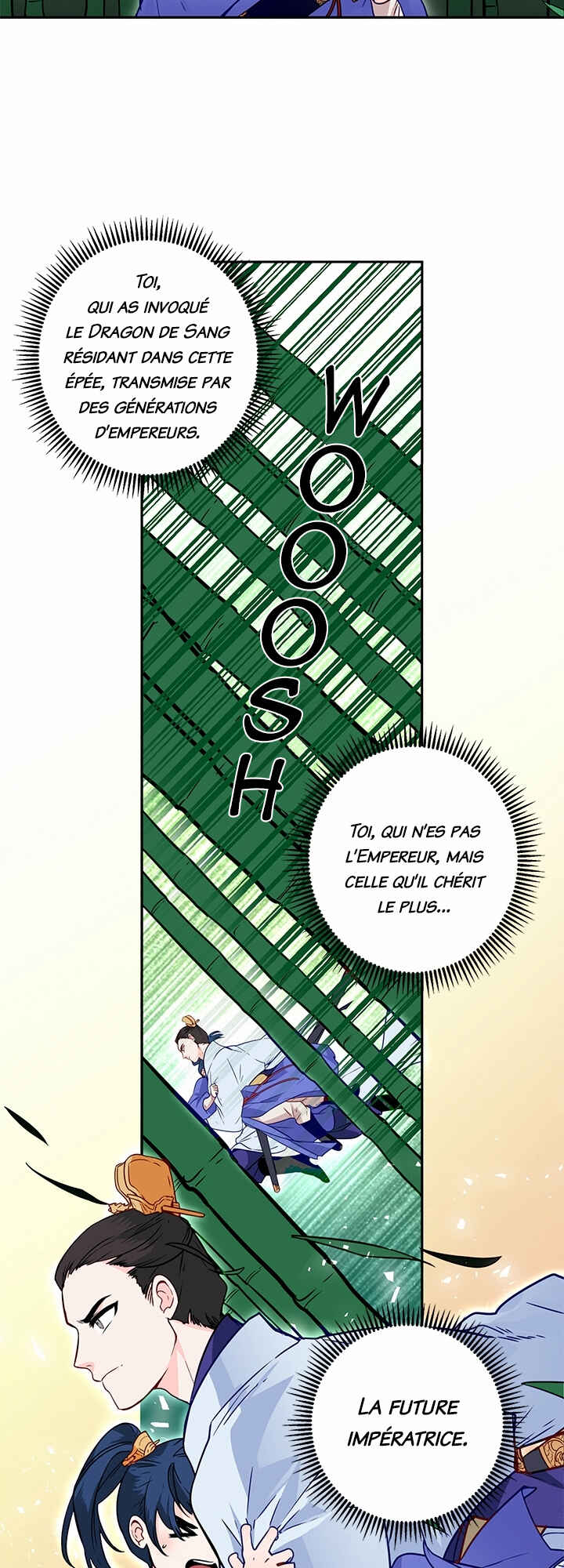 Chapter 9 - Page 27