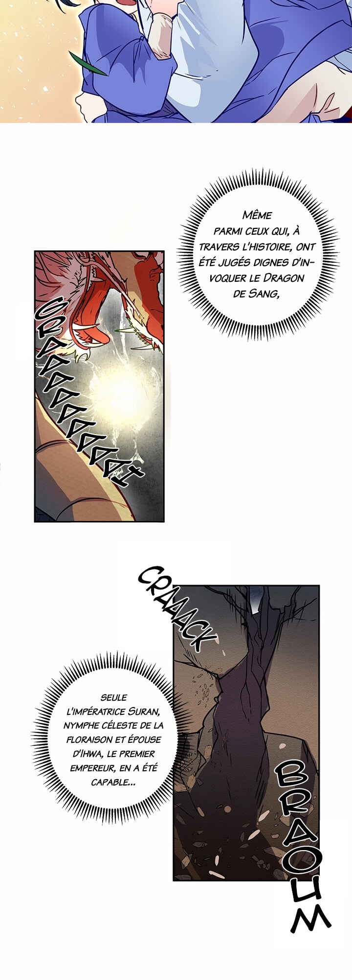 Chapter 9 - Page 28