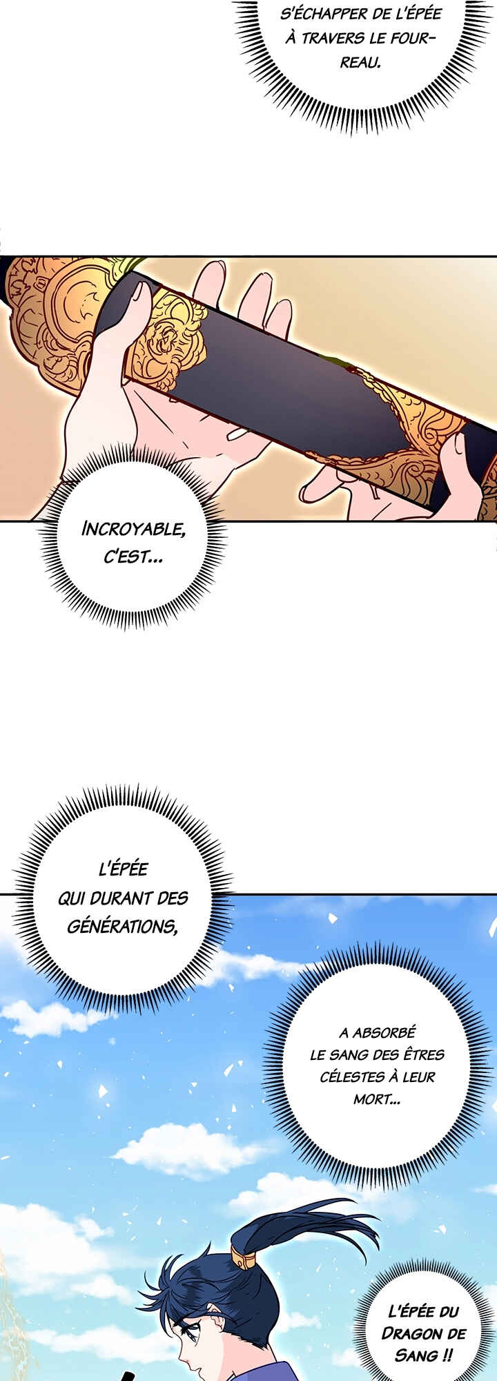 Chapter 9 - Page 3
