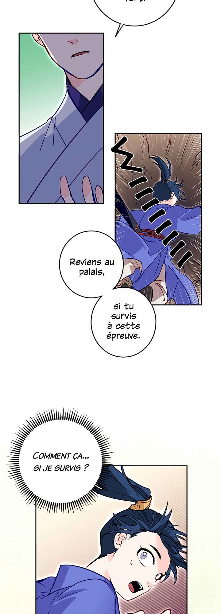 Chapter 9 - Page 39