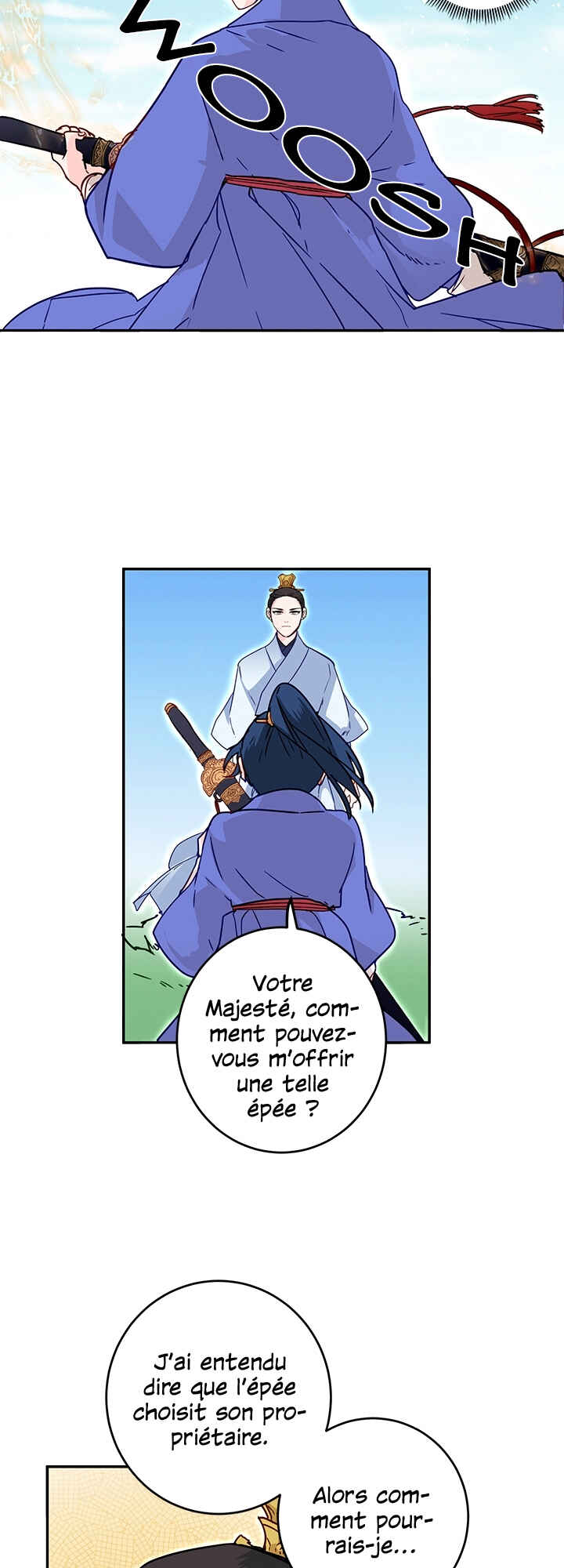 Chapter 9 - Page 4