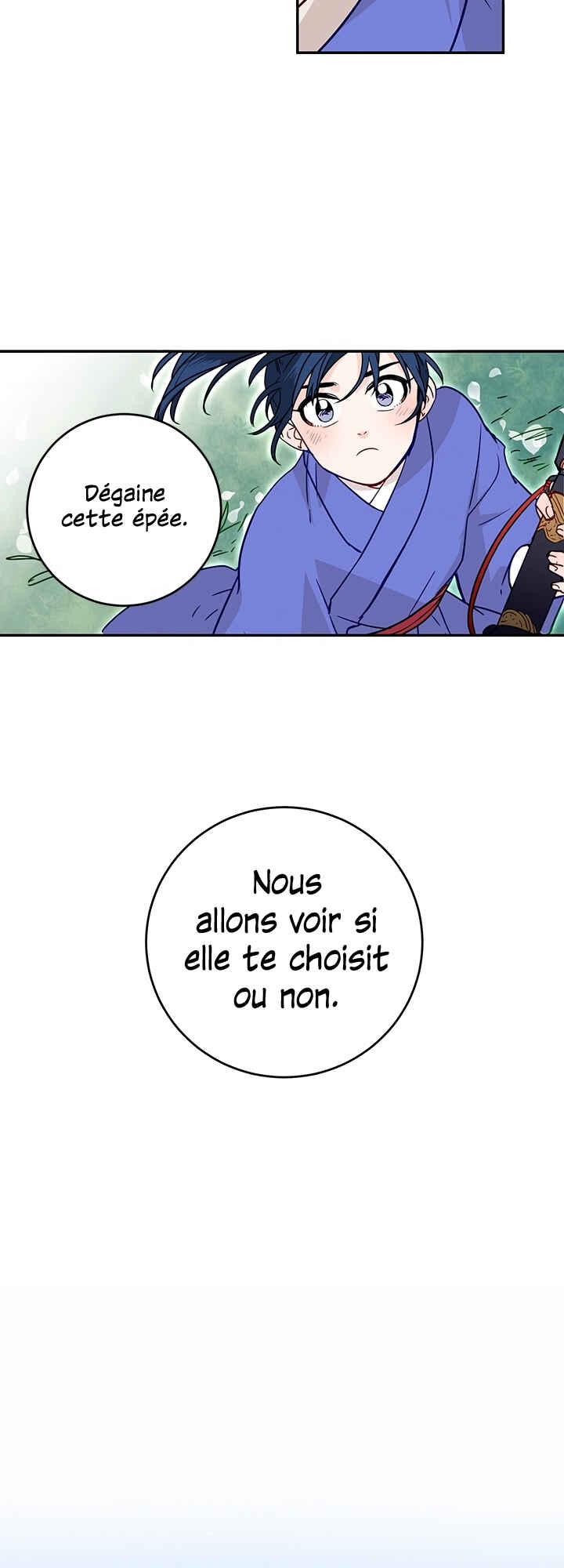 Chapter 9 - Page 6