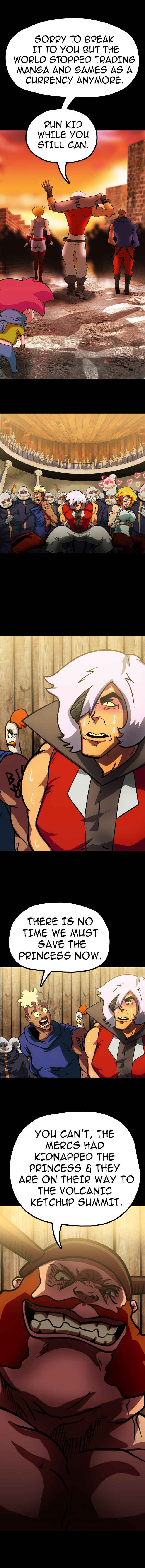 Chapter 71.1 - Page 2