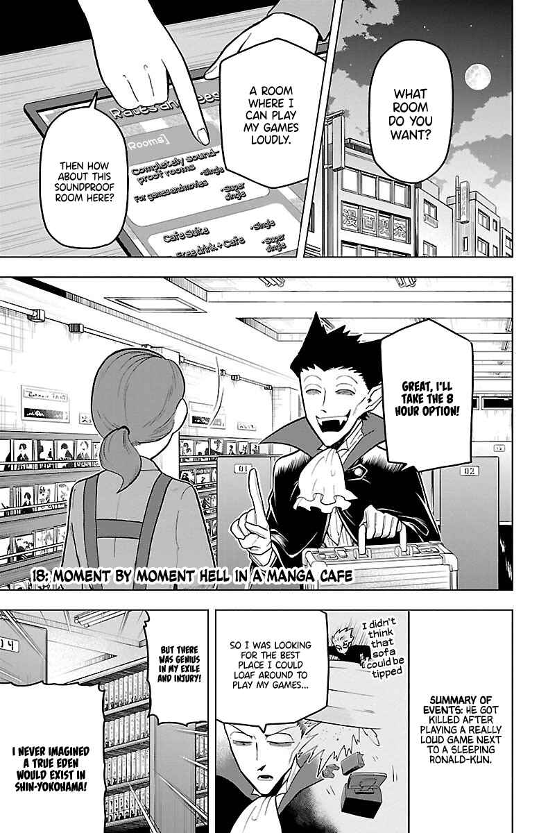 Chapter 18 - Page 1