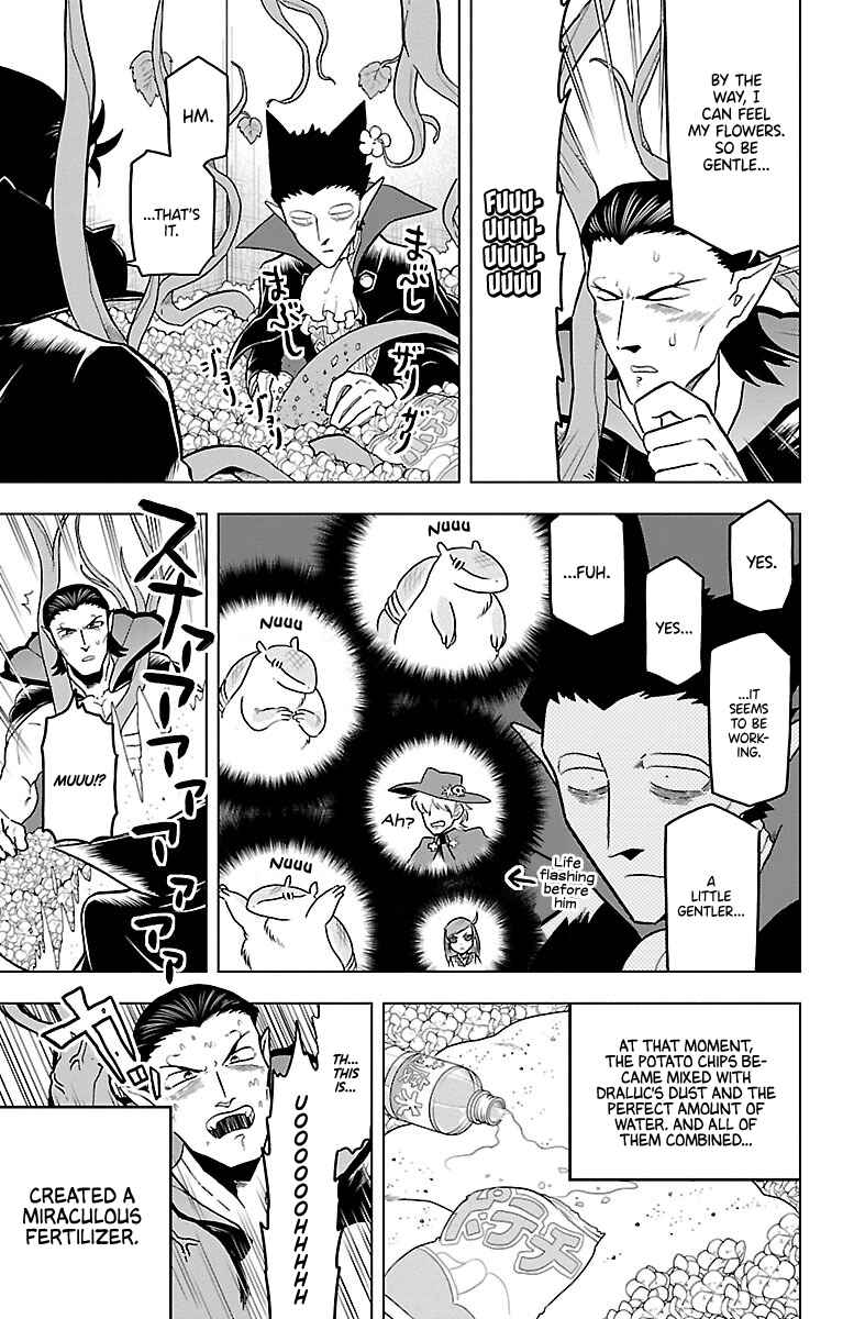 Chapter 18 - Page 11