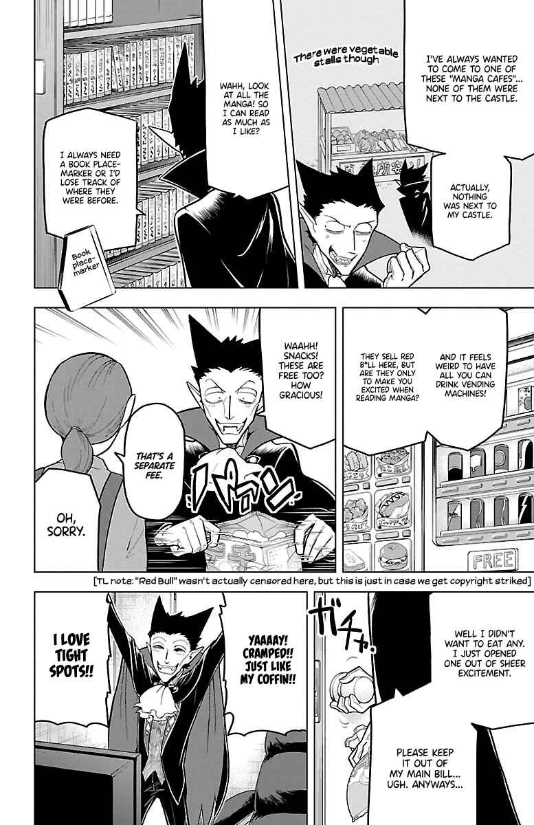 Chapter 18 - Page 2