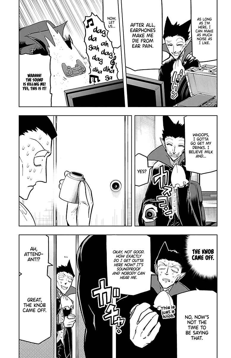 Chapter 18 - Page 3