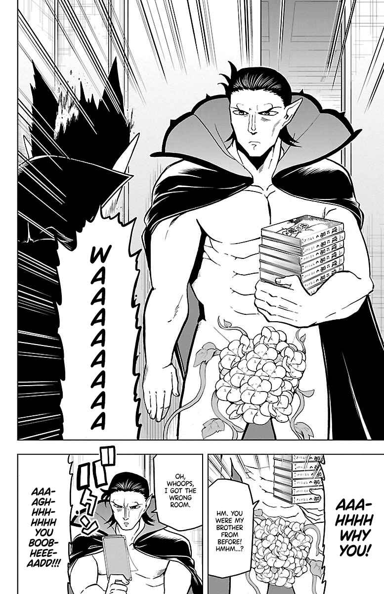 Chapter 18 - Page 4
