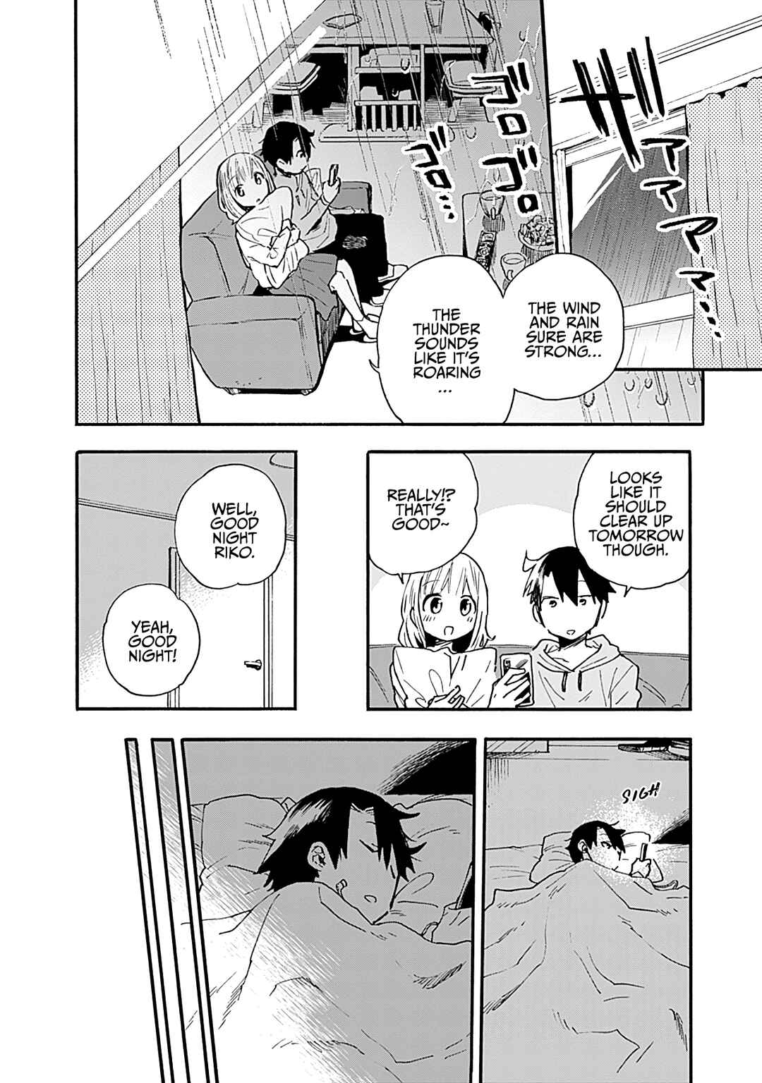 Chapter 14 - Page 3